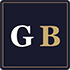 logo-img